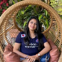 Shreya Agrawal