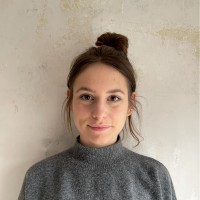 Lara Sophie Brandt