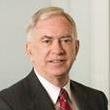 ROBERT G. 