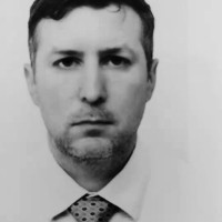 Oliver Heintz