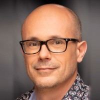 Sébastien FOUILHOUX