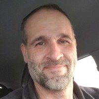 Daniel Leonard