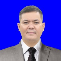Jaime Jorge Perdices