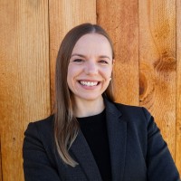 Sarah Parkes