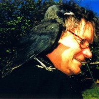 Jan Jensen