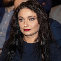 Jurate Zinkiene
