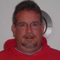 Jon Mill