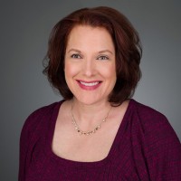 Tonya B.