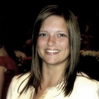 Kristine Putnina