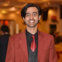 Ali Tahir