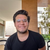 Abraham Jose Sanchez Guerra