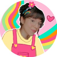 Ana Samira Barrera Lozano