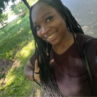 Keyyah Jenkins