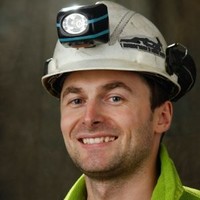 Virgil Moisii