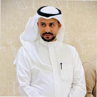 Mohammad Al Kamal