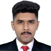 Anshid Muhammed