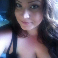 Erica Moshier-Barlow