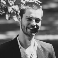 Philipp Brumund