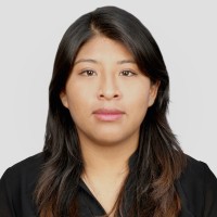Melany Paola Bautista