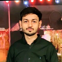 Awais Ashraf