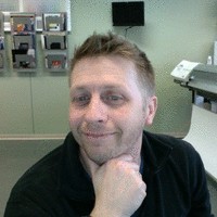 Michael Nielsen