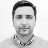 Mariusz Gurdek
