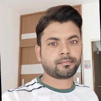 Govind Sundesha