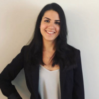 Christina Zerbe