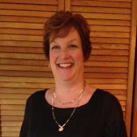 Susan Krcik