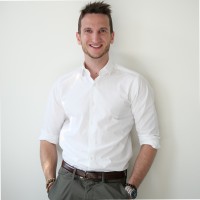 Alessandro Venturini