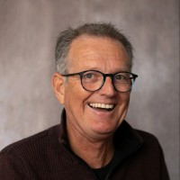 Erik Haitsma