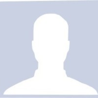 Peter Tharwat
