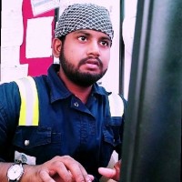 Dhruv Singh