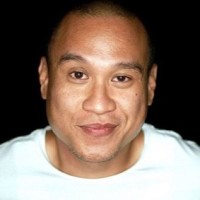 Jon Guevarra