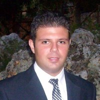 Salvatore Sardisco