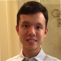 Lawrence Lim