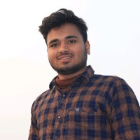 Subhasish Mishra