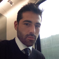 Nicola Russo