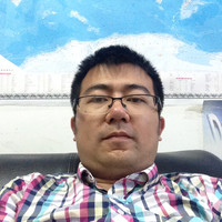 邱泓源