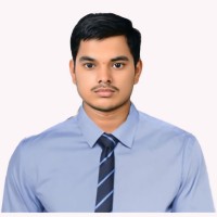 Praveen Naik