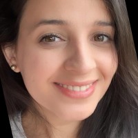 Athalany Moraes