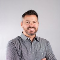 Evan Bartholomew