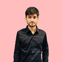 Ashish Mishra