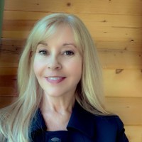 Kathleen Poulos, RN