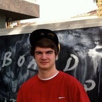 Dillon McKendry