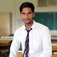 Manoj Kumar Bais