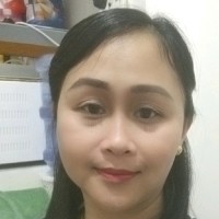 Josephine Gammad