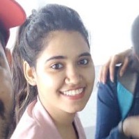 Aayushi Pandit