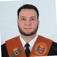 Roberto Esteban Olivares