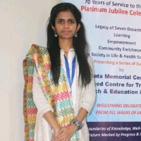 Divya Gujar